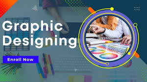 Graphic Design Course