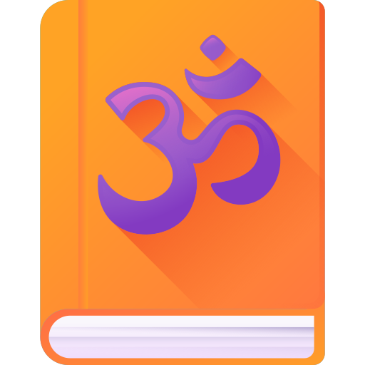 Sanatan Knowledge icon