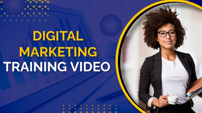 Digital Marketing Course (Beginner to Advanced)